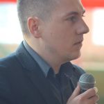 Turniej 