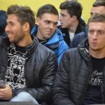 Walne w Stomilu Olsztyn