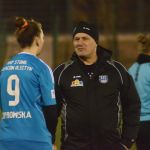 KKP Stomil Visacom Olsztyn - KKP Bydgoszcz 0:3