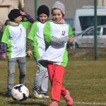 Tymbark Cup 