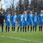 KKP Stomil Visacom Olsztyn - Sportowa Czwórka Radom 3:1