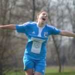 KKP Stomil Visacom Olsztyn - Sportowa Czwórka Radom 3:1