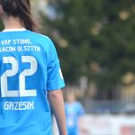 KKP Stomil Visacom Olsztyn - Sportowa Czwórka Radom 3:1