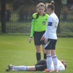 KKP Stomil Visacom Olsztyn - Sportowa Czwórka Radom 3:1