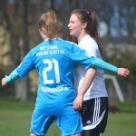 KKP Stomil Visacom Olsztyn - Sportowa Czwórka Radom 3:1