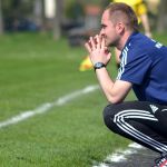KKP Stomil Visacom Olsztyn - UKS SMS Łódź 0:1