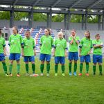 Zamłynie Radom - KKP Stomil Visacom Olsztyn 1:4