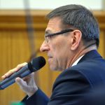 Radni powołali Stomil Olsztyn SA