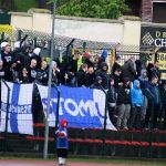 Chojniczanka Chojnice - Stomil Olsztyn 4:3