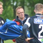 WMZPN - Stomil Olsztyn 1:2