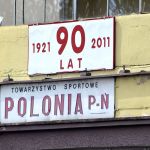 TS Polonia Poznań - KKP Stomil Visacom Olsztyn 2:0