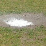 TS Polonia Poznań - KKP Stomil Visacom Olsztyn 2:0