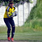 TS Polonia Poznań - KKP Stomil Visacom Olsztyn 2:0