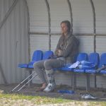 TS Polonia Poznań - KKP Stomil Visacom Olsztyn 2:0