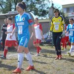 TS Polonia Poznań - KKP Stomil Visacom Olsztyn 2:0