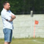 TS Polonia Poznań - KKP Stomil Visacom Olsztyn 2:0