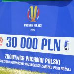 WPP: Olimpia Olsztynek - Finishparkiet Drwęca Nowe Miasto Lubawskie 2:2, k. 4:3