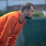 FC Dajtki Olsztyn - LZS Świątki Skolity 6:3