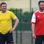 FC Dajtki Olsztyn - LZS Świątki Skolity 6:3