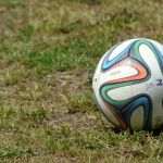Pierwszy trening Stomilu Olsztyn