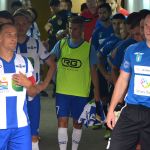 Stomil Olsztyn - Sandecja Nowy Sącz 2:0