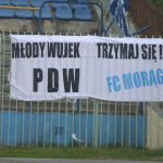 Stomil Olsztyn - Sandecja Nowy Sącz 2:0