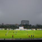 Stomil Olsztyn - Sandecja Nowy Sącz 2:0