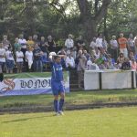 Śniardwy Orzysz - Mamry Giżycko 5:1 (2:0)