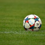 Pisa Barczewo - Błękitni Orneta 0:1