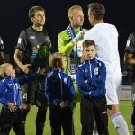 Wigry Suwałki - Stomil Olsztyn 1:2