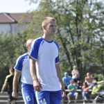 MKS Ruciane-Nida - Salęt Boże 2:0 