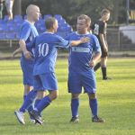 Śniardwy Bomir Orzysz - Start Kruklanki 6:1 