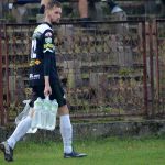 Warmia Olsztyn - GKS Stawiguda 2:6