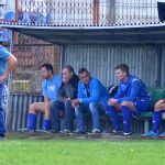 Warmia Olsztyn - GKS Stawiguda 2:6