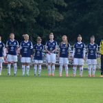 Victoria Bartoszyce - KKP Stomil Visacom Olsztyn 0:3