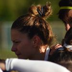 Victoria Bartoszyce - KKP Stomil Visacom Olsztyn 0:3