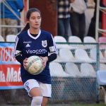 Victoria Bartoszyce - KKP Stomil Visacom Olsztyn 0:3