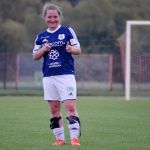 Victoria Bartoszyce - KKP Stomil Visacom Olsztyn 0:3