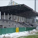 Sandecja Nowy Sącz - Stomil Olsztyn 0:2