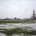 Sandecja Nowy Sącz - Stomil Olsztyn 0:2