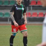 WPP: Znicz Biała Piska - MKS Ełk 1:3