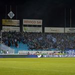 Wisła Płock - Stomil Olsztyn 0:0