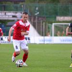 Zagłębie Sosnowiec - Stomil Olsztyn 2:1