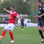 Zagłębie Sosnowiec - Stomil Olsztyn 2:1