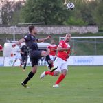 Zagłębie Sosnowiec - Stomil Olsztyn 2:1