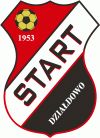 Start Działdowo