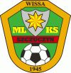 Wissa Szczuczyn