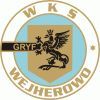 Gryf Wejherowo