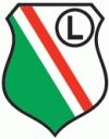 Legia Warszawa (jm)