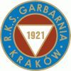 Garbarnia Kraków
